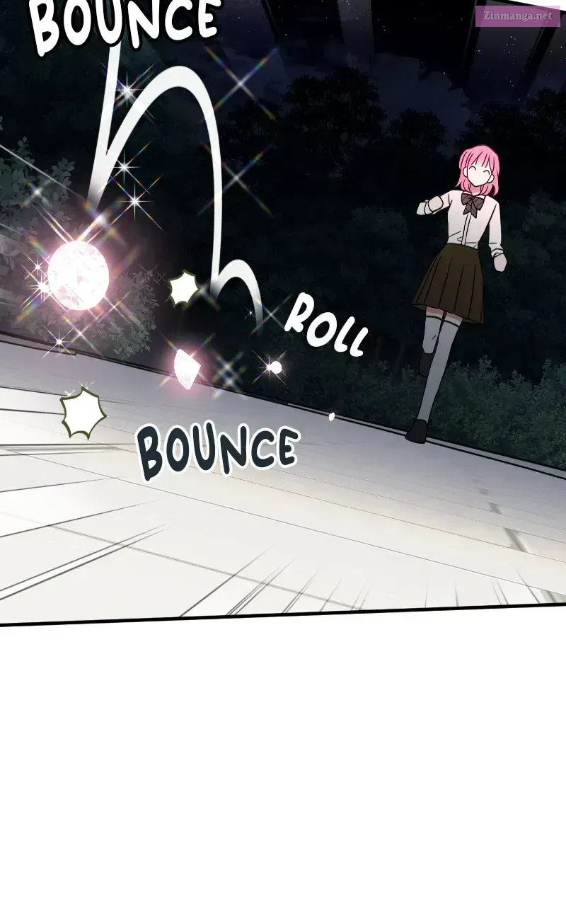 Read SUMMER MOON: THE QUPRIDS chapter 1.2 image 135 on Lezhin