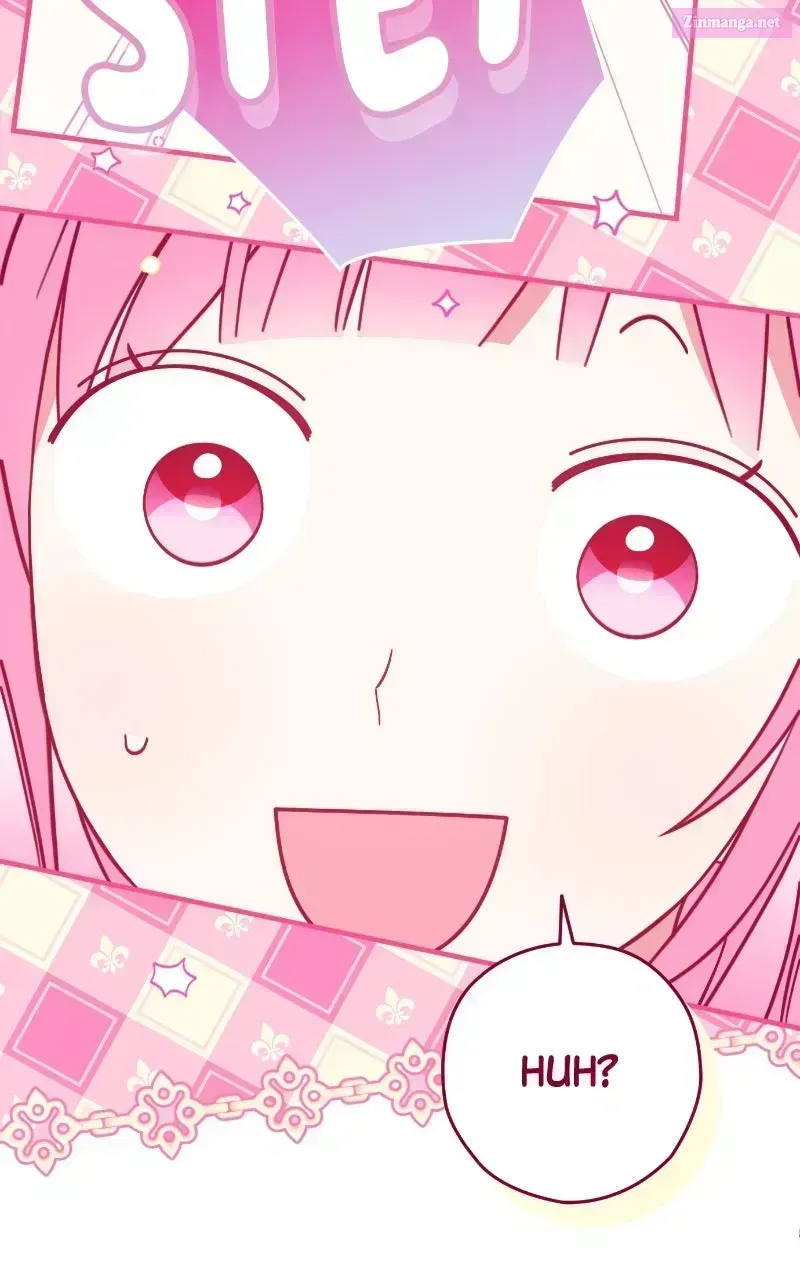 Read SUMMER MOON: THE QUPRIDS chapter 1.2 image 137 on Lezhin
