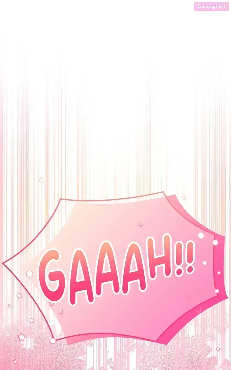 Read SUMMER MOON: THE QUPRIDS chapter 1.2 image 138 on Lezhin