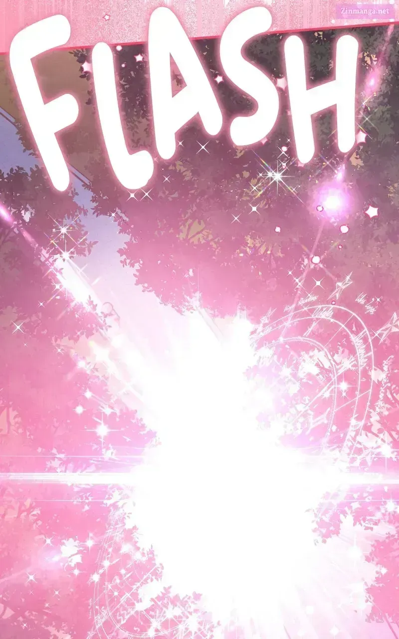 Read SUMMER MOON: THE QUPRIDS chapter 1.2 image 139 on Lezhin