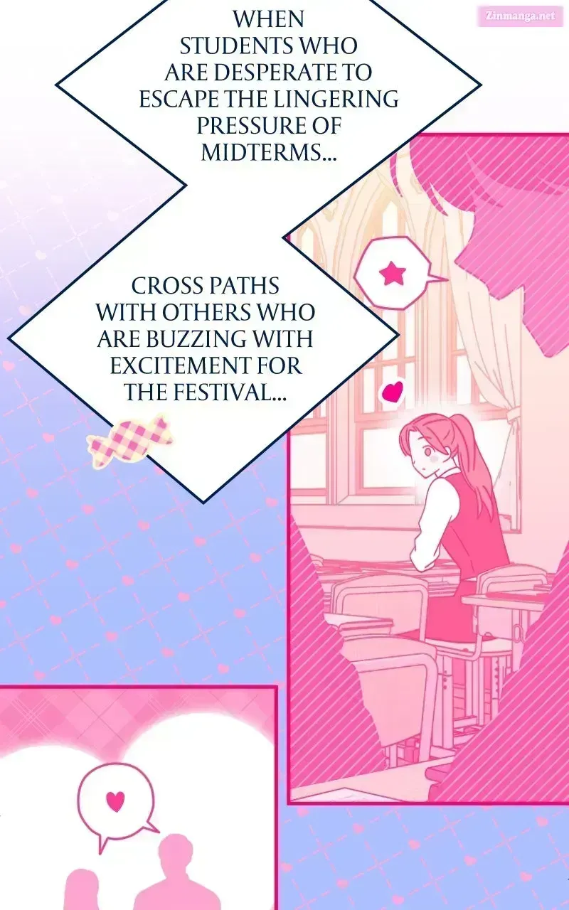 Read SUMMER MOON: THE QUPRIDS chapter 1.2 image 14 on Lezhin