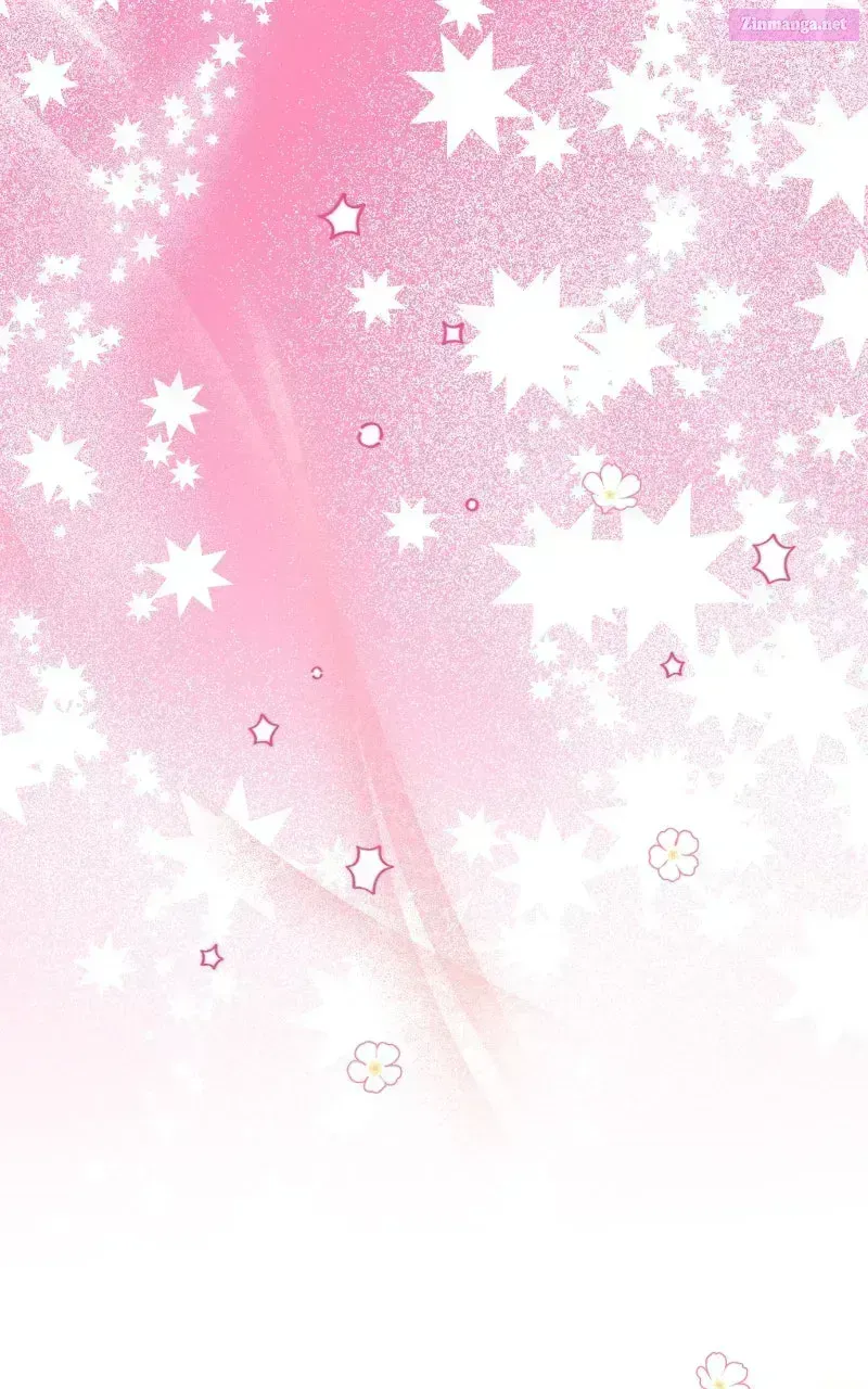 Read SUMMER MOON: THE QUPRIDS chapter 1.2 image 141 on Lezhin