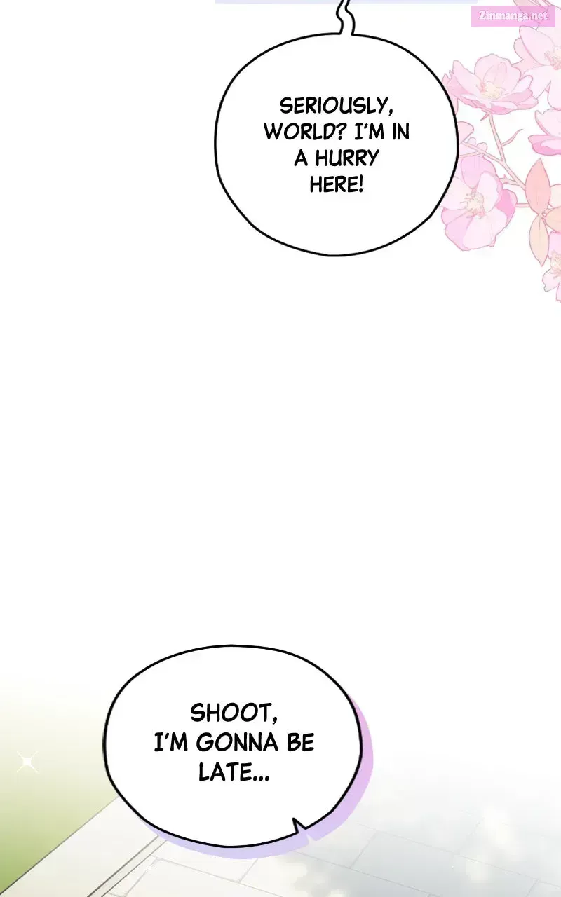 Read SUMMER MOON: THE QUPRIDS chapter 1.2 image 143 on Lezhin