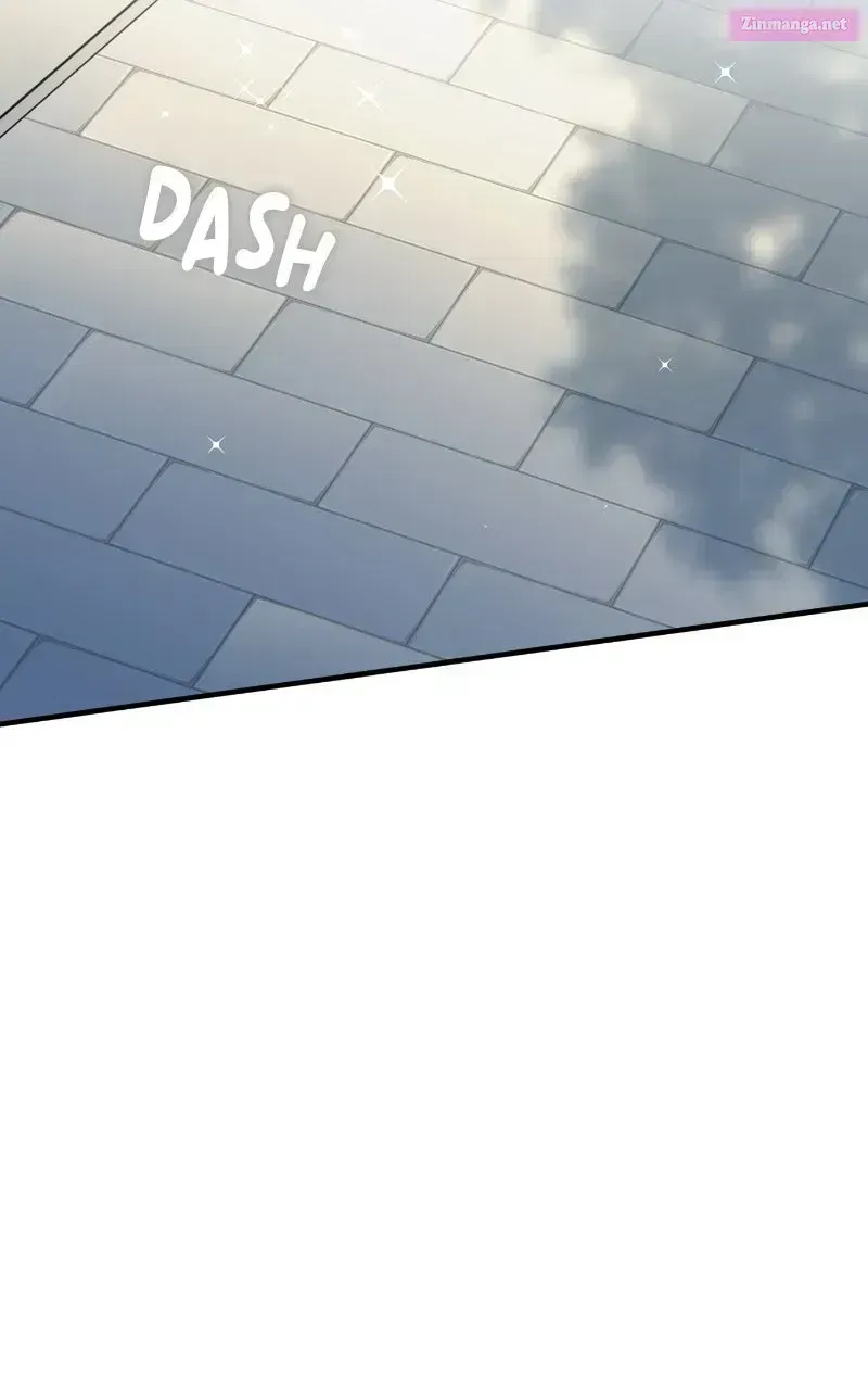 Read SUMMER MOON: THE QUPRIDS chapter 1.2 image 144 on Lezhin