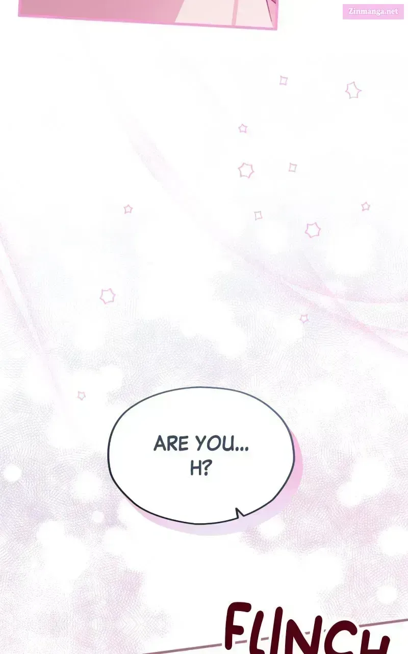 Read SUMMER MOON: THE QUPRIDS chapter 1.2 image 149 on Lezhin