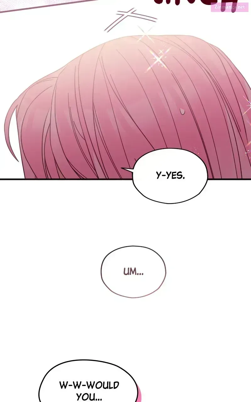 Read SUMMER MOON: THE QUPRIDS chapter 1.2 image 150 on Lezhin