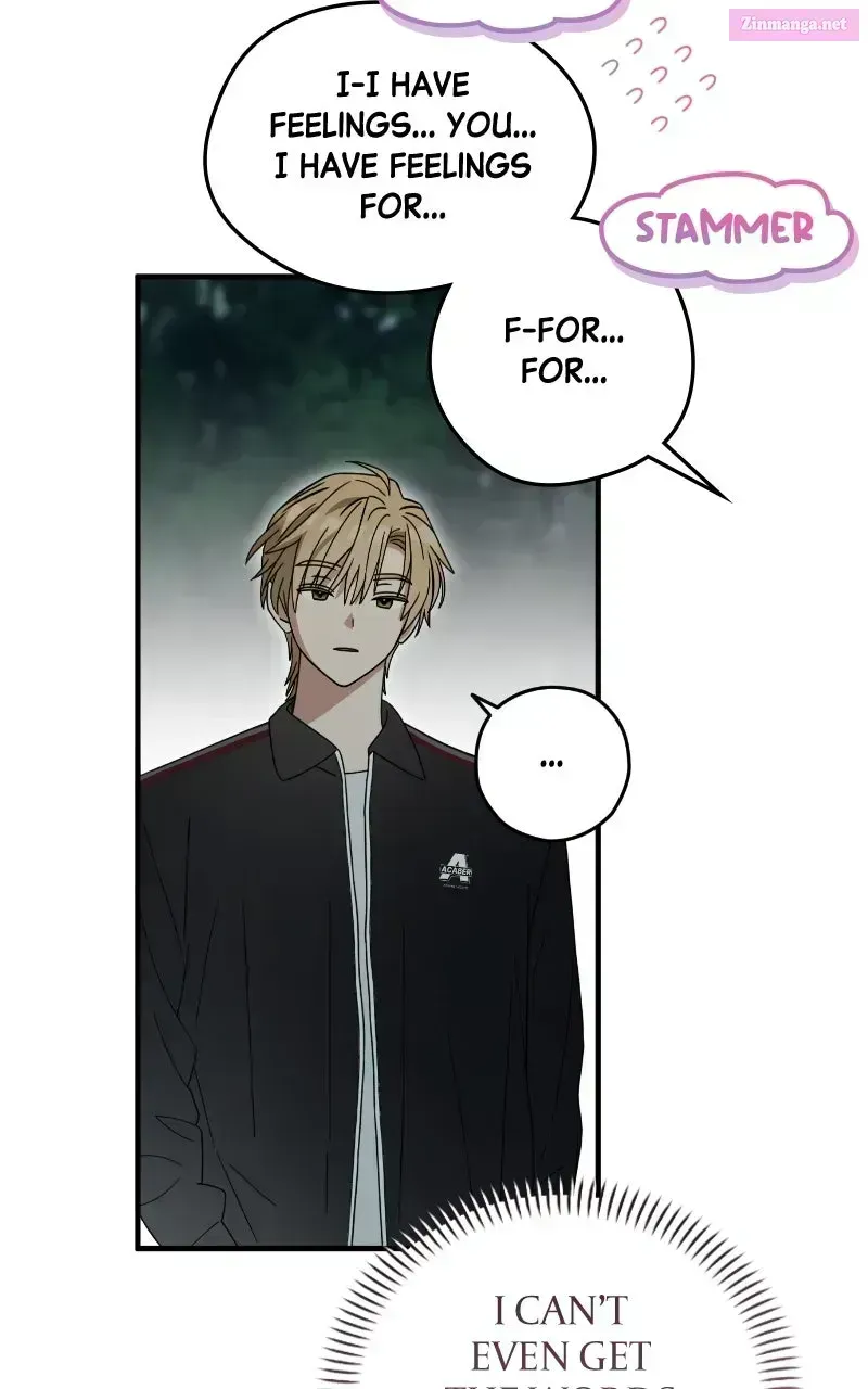 Read SUMMER MOON: THE QUPRIDS chapter 1.2 image 152 on Lezhin