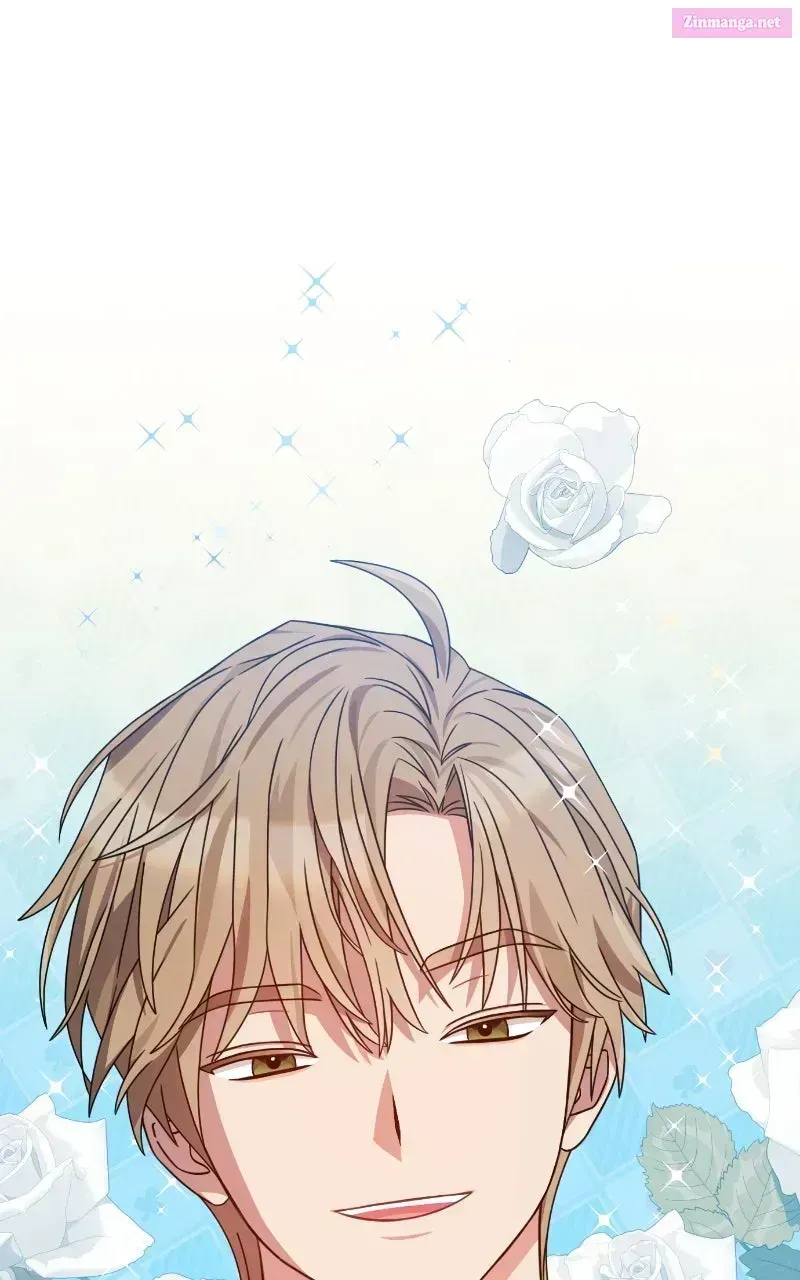 Read SUMMER MOON: THE QUPRIDS chapter 1.2 image 155 on Lezhin