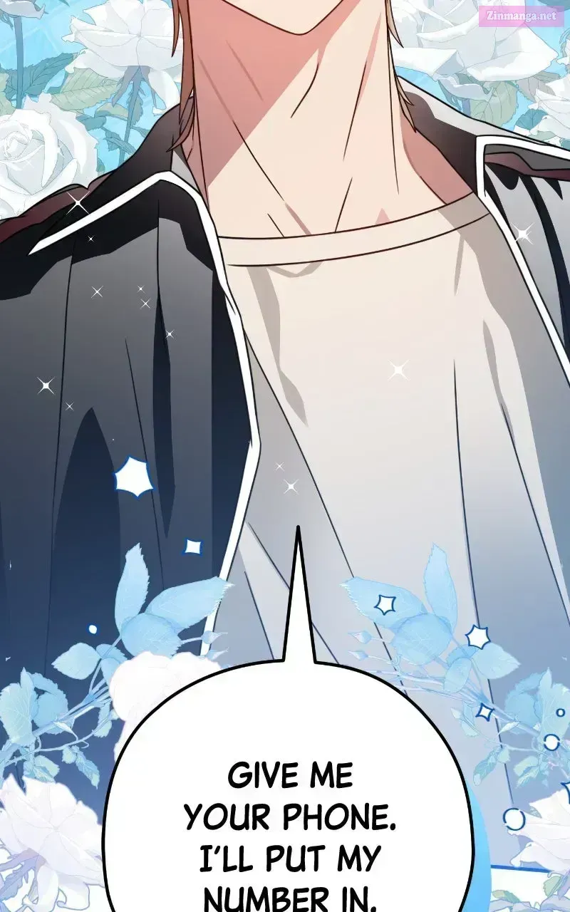Read SUMMER MOON: THE QUPRIDS chapter 1.2 image 156 on Lezhin