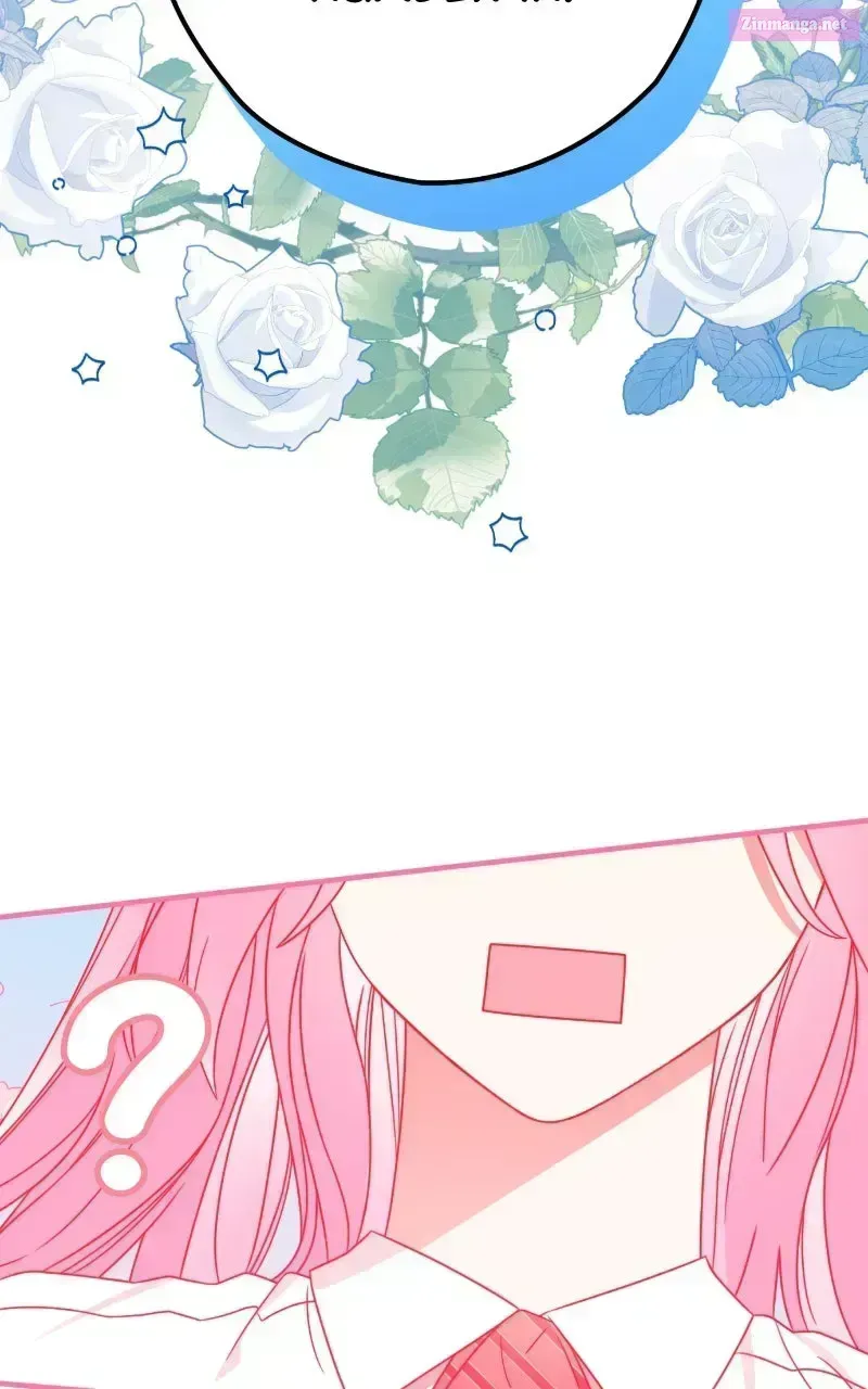 Read SUMMER MOON: THE QUPRIDS chapter 1.2 image 157 on Lezhin