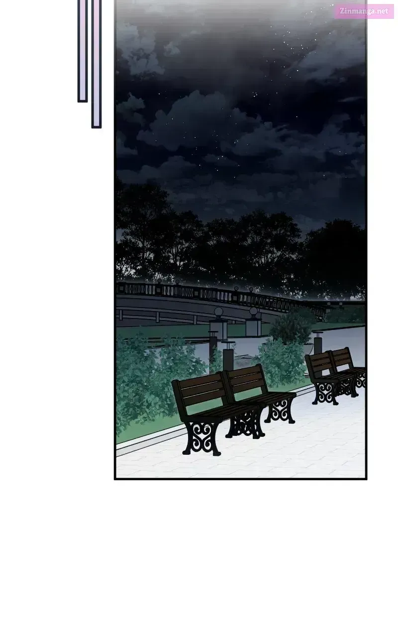 Read SUMMER MOON: THE QUPRIDS chapter 1.2 image 161 on Lezhin