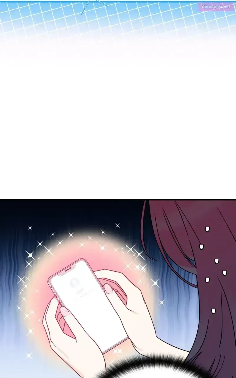 Read SUMMER MOON: THE QUPRIDS chapter 1.2 image 163 on Lezhin