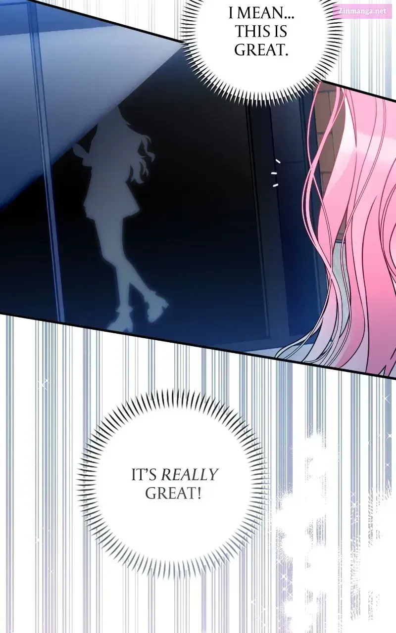 Read SUMMER MOON: THE QUPRIDS chapter 1.2 image 165 on Lezhin