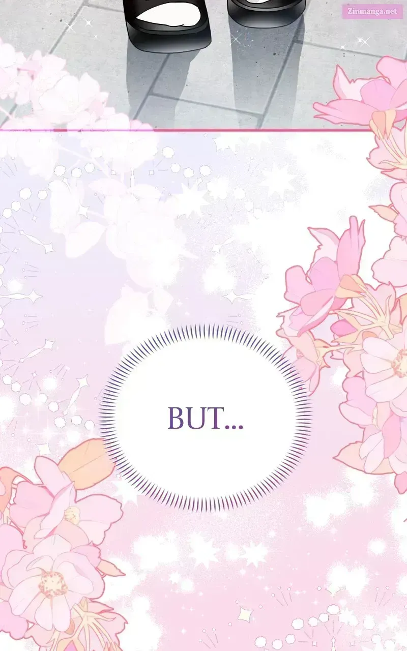 Read SUMMER MOON: THE QUPRIDS chapter 1.2 image 167 on Lezhin