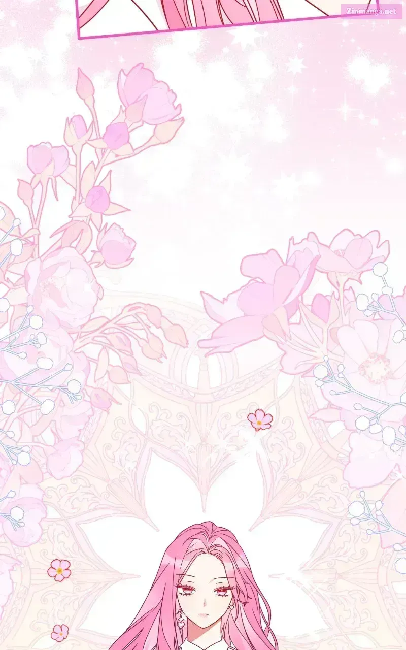 Read SUMMER MOON: THE QUPRIDS chapter 1.2 image 169 on Lezhin