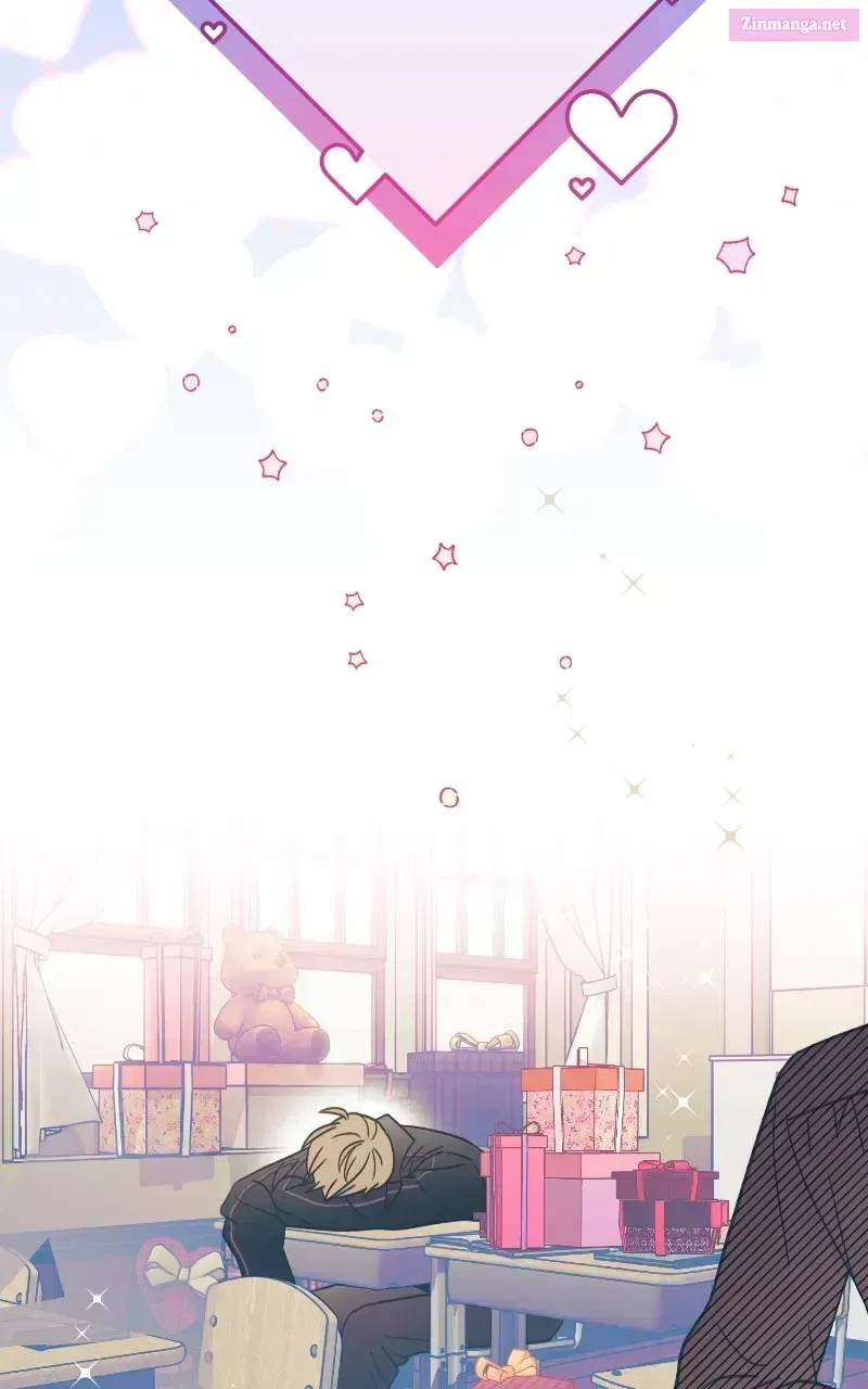 Read SUMMER MOON: THE QUPRIDS chapter 1.2 image 17 on Lezhin