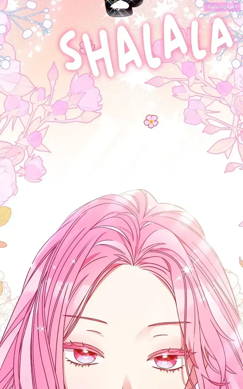 Read SUMMER MOON: THE QUPRIDS chapter 1.2 image 171 on Lezhin