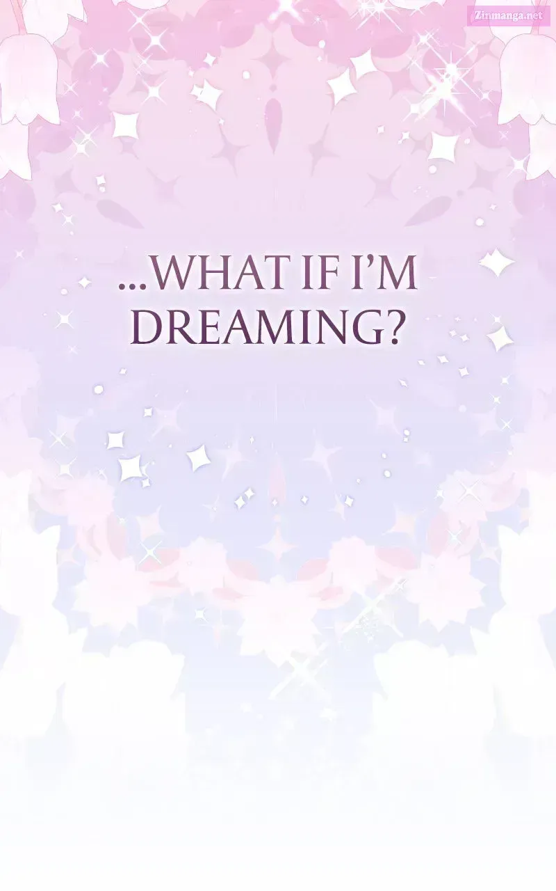 Read SUMMER MOON: THE QUPRIDS chapter 1.2 image 173 on Lezhin