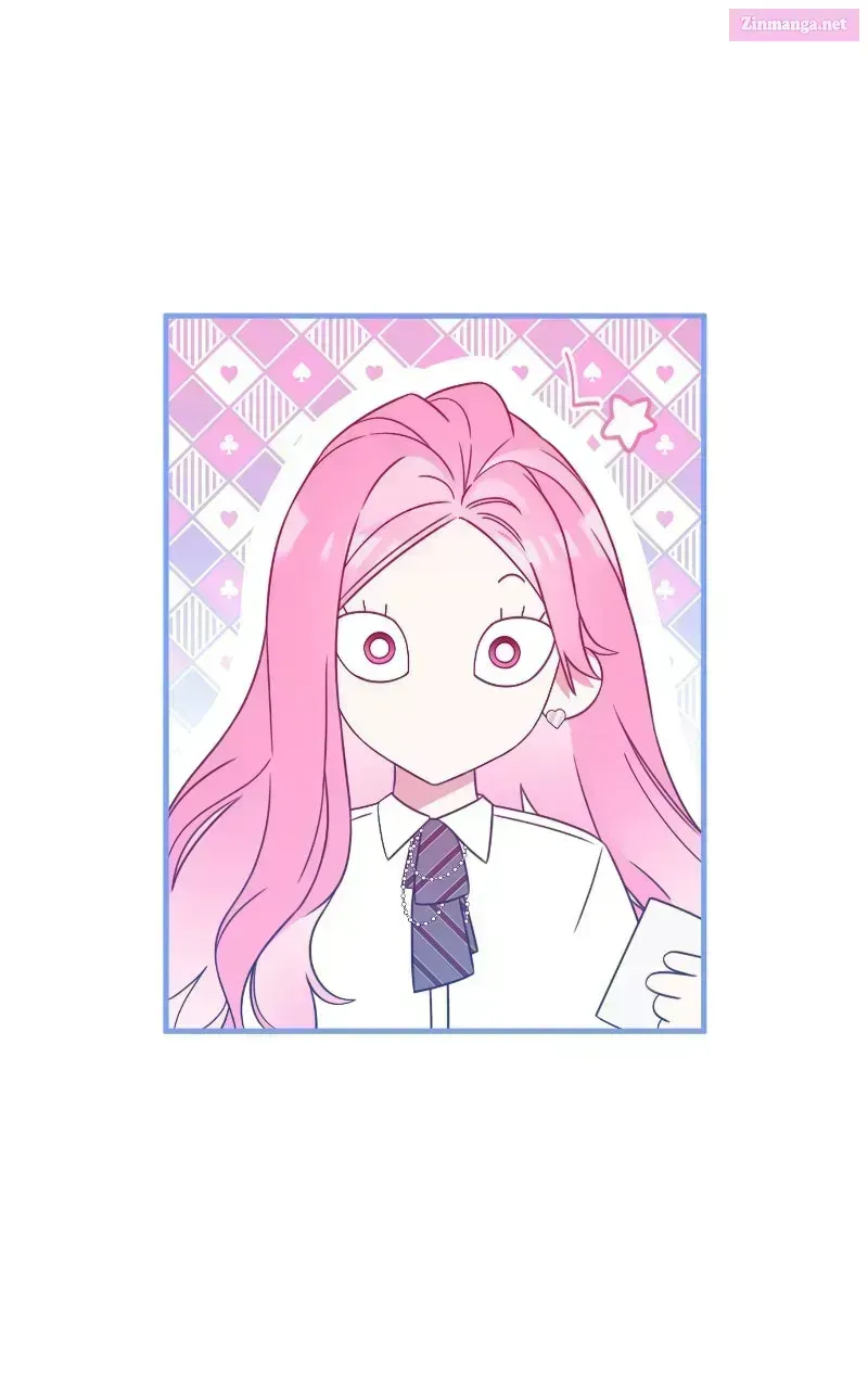 Read SUMMER MOON: THE QUPRIDS chapter 1.2 image 174 on Lezhin