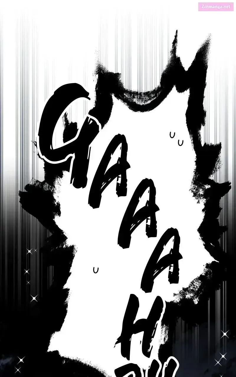 Read SUMMER MOON: THE QUPRIDS chapter 1.2 image 175 on Lezhin