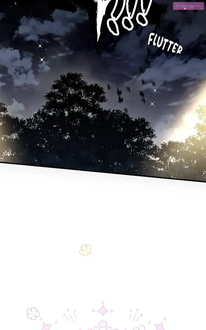 Read SUMMER MOON: THE QUPRIDS chapter 1.2 image 176 on Lezhin