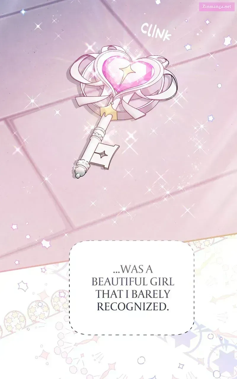 Read SUMMER MOON: THE QUPRIDS chapter 1.2 image 180 on Lezhin