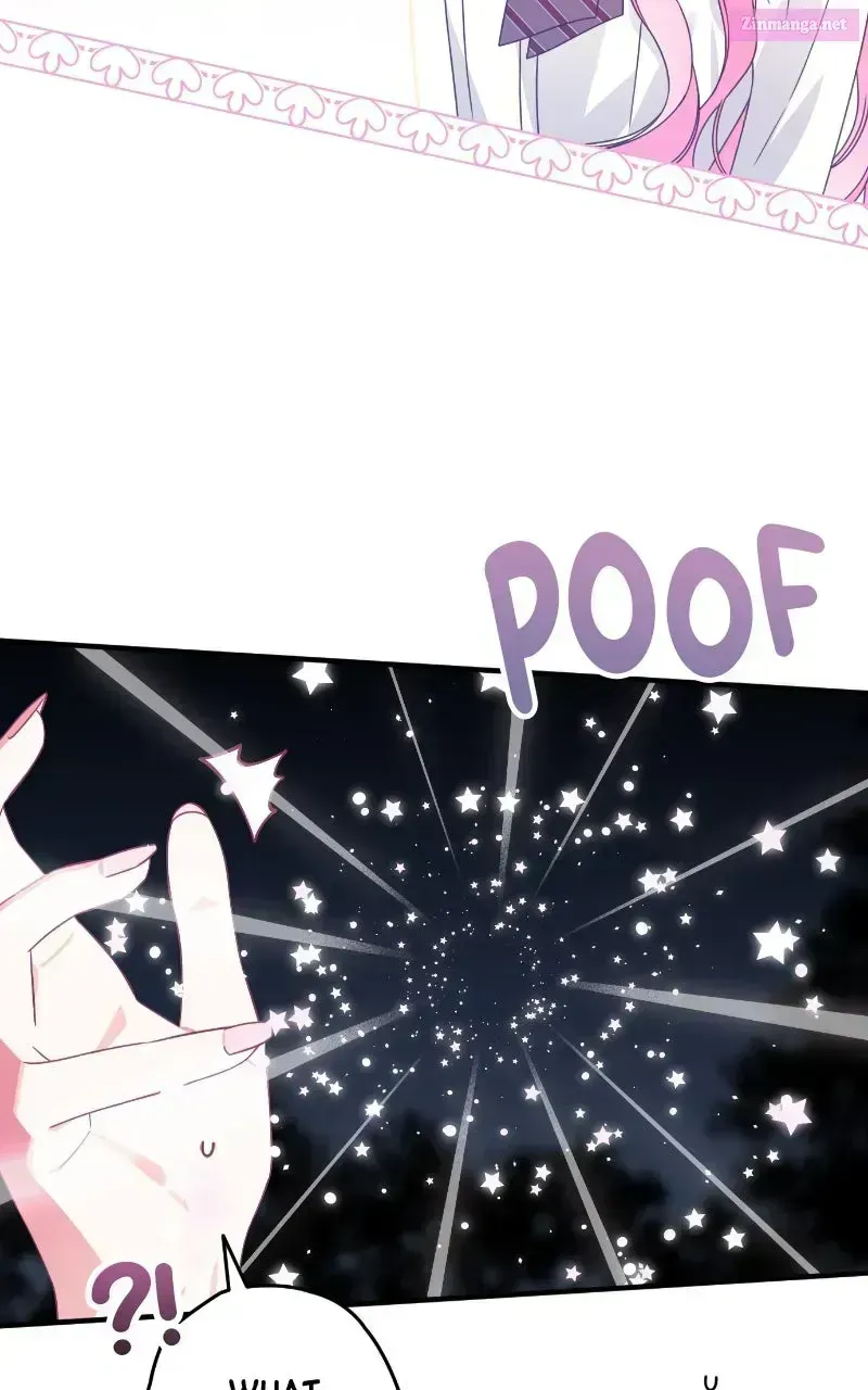 Read SUMMER MOON: THE QUPRIDS chapter 1.2 image 182 on Lezhin