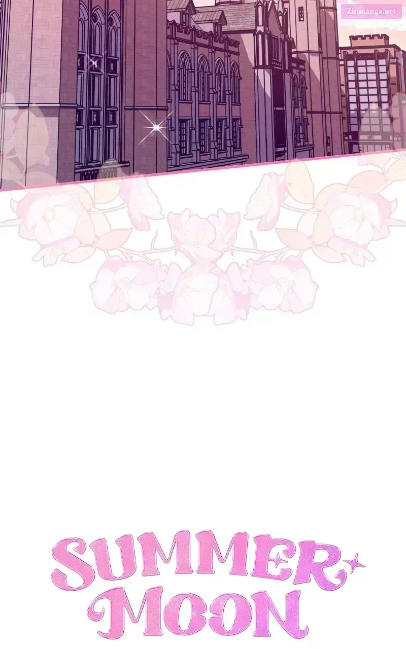 Read SUMMER MOON: THE QUPRIDS chapter 1.2 image 185 on Lezhin