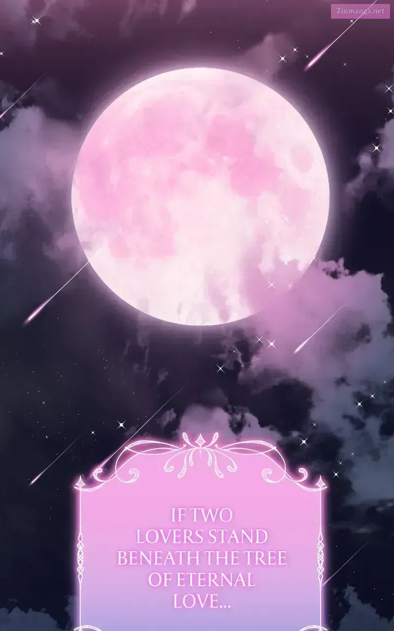 Read SUMMER MOON: THE QUPRIDS chapter 1.2 image 2 on Lezhin