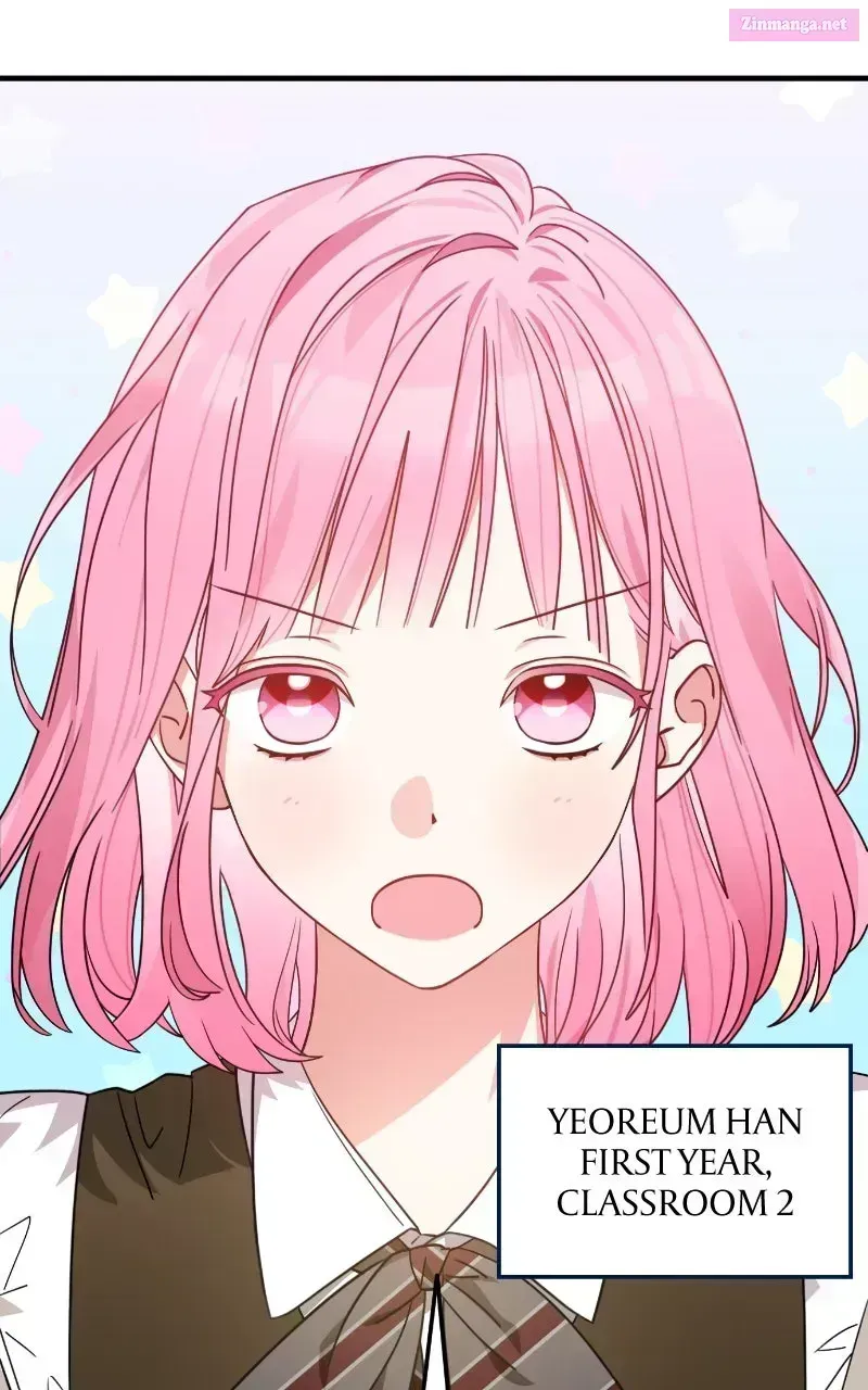 Read SUMMER MOON: THE QUPRIDS chapter 1.2 image 20 on Lezhin