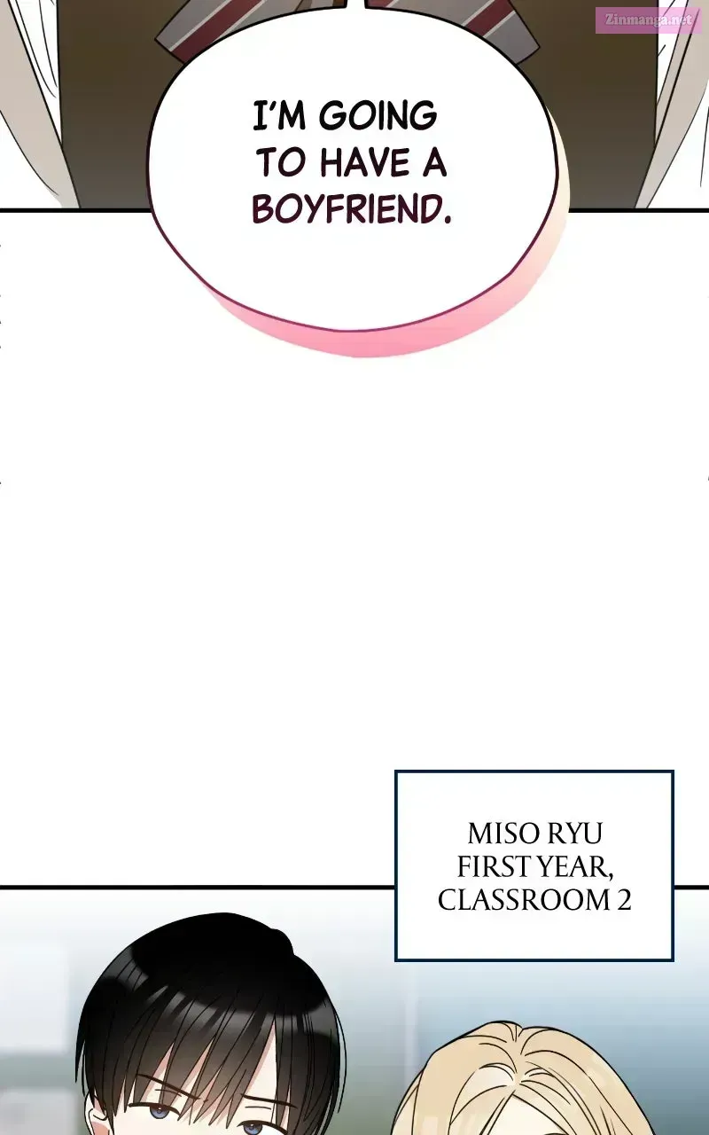 Read SUMMER MOON: THE QUPRIDS chapter 1.2 image 21 on Lezhin