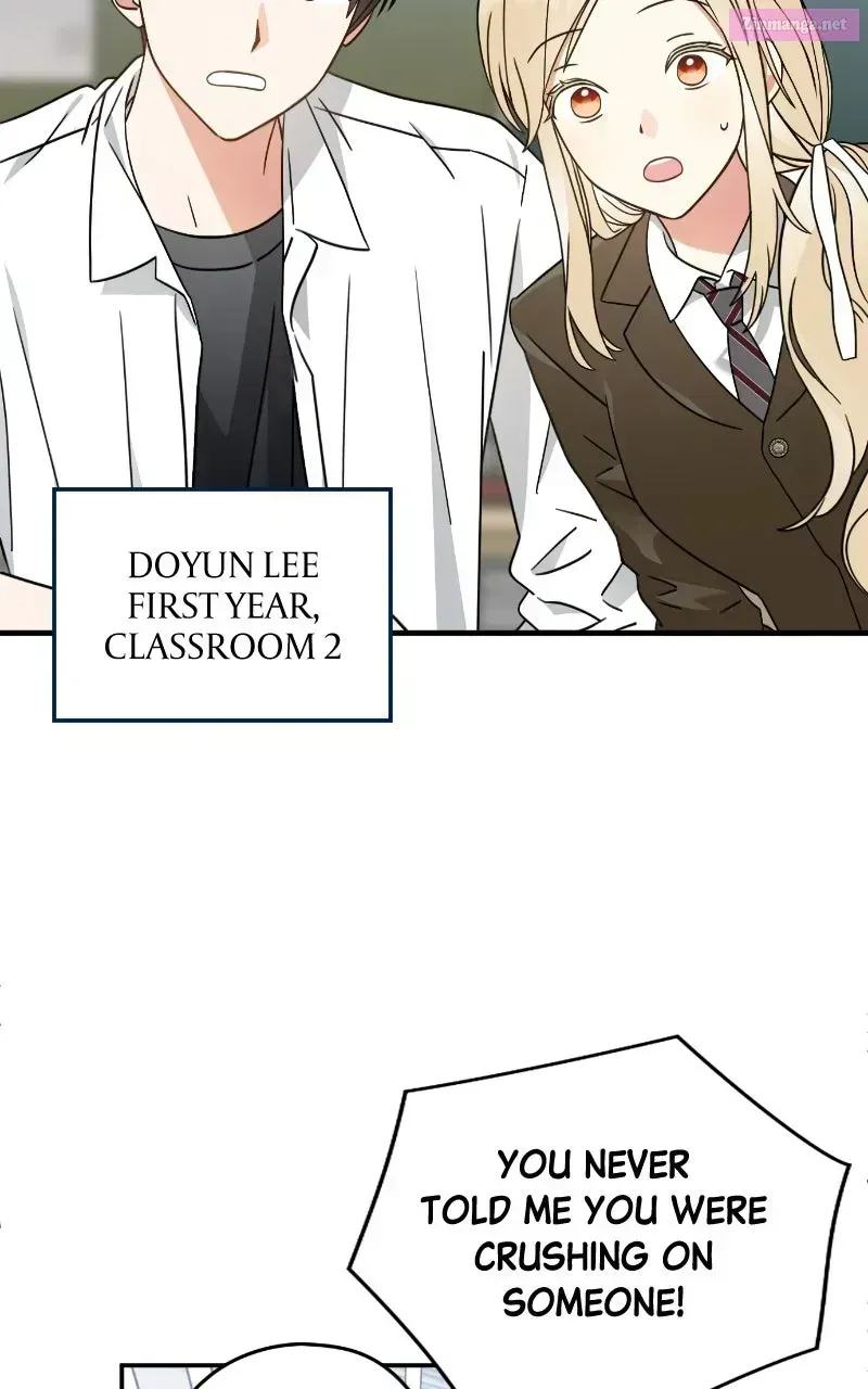 Read SUMMER MOON: THE QUPRIDS chapter 1.2 image 22 on Lezhin