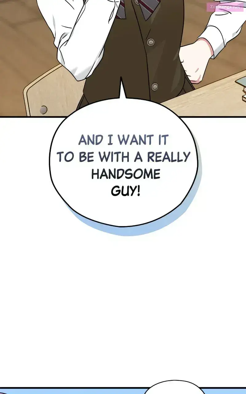 Read SUMMER MOON: THE QUPRIDS chapter 1.2 image 25 on Lezhin