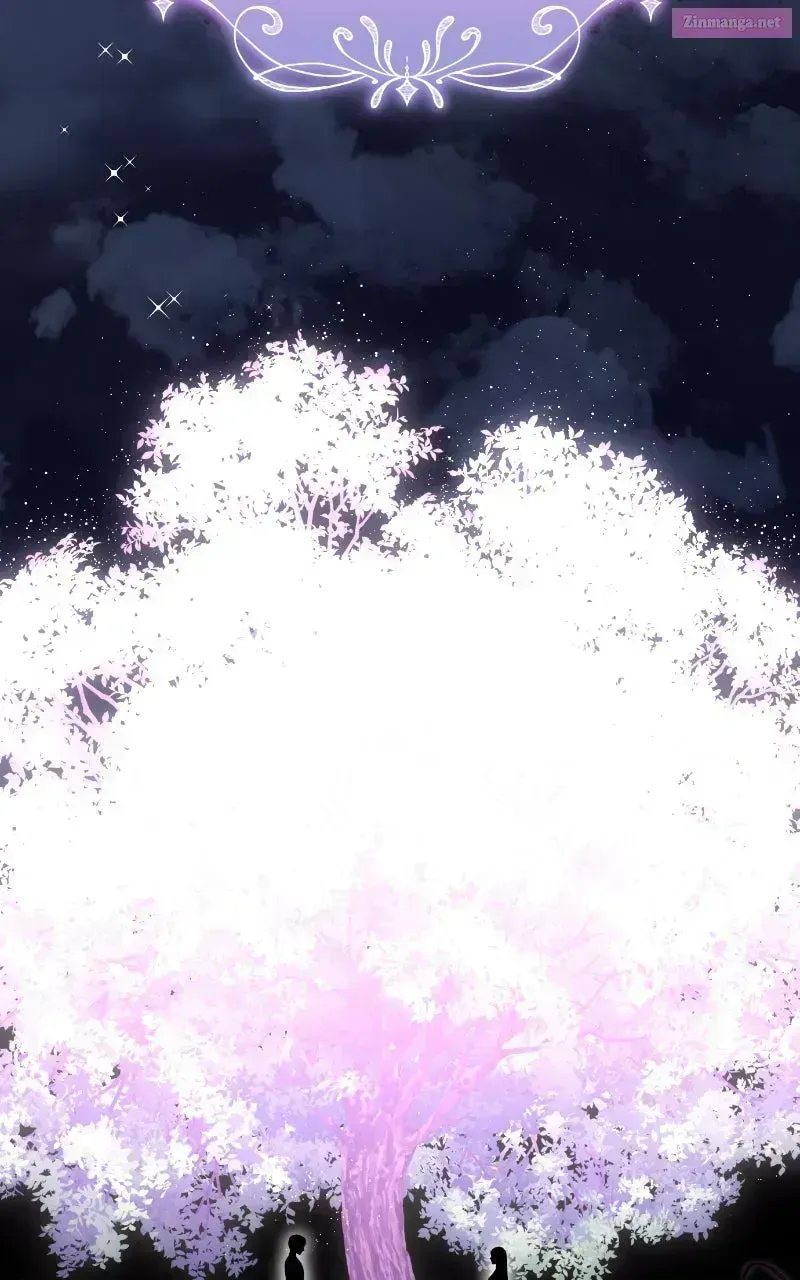 Read SUMMER MOON: THE QUPRIDS chapter 1.2 image 3 on Lezhin