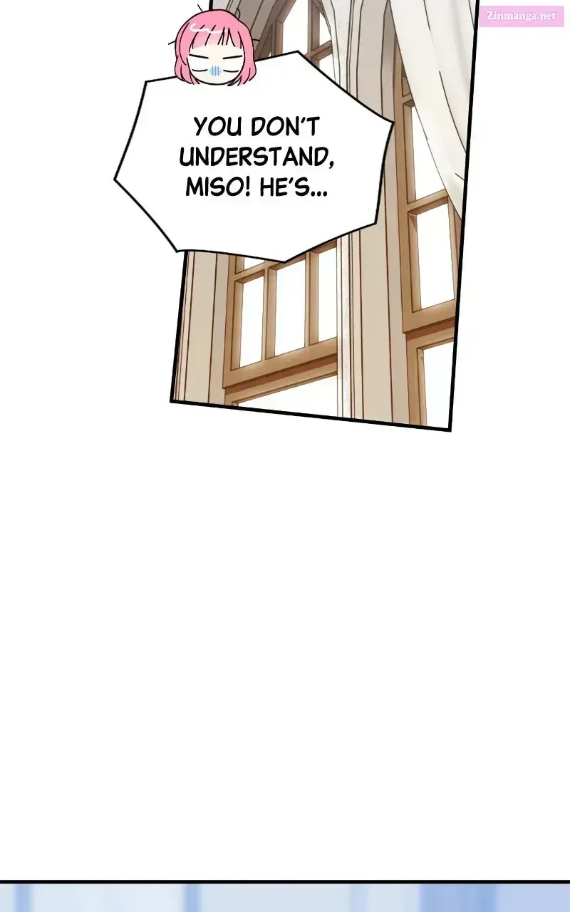 Read SUMMER MOON: THE QUPRIDS chapter 1.2 image 30 on Lezhin