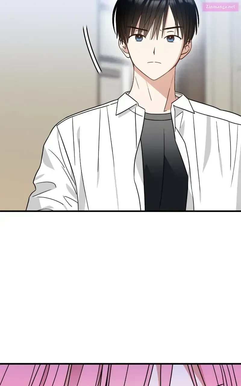 Read SUMMER MOON: THE QUPRIDS chapter 1.2 image 32 on Lezhin