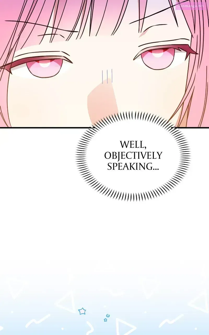 Read SUMMER MOON: THE QUPRIDS chapter 1.2 image 33 on Lezhin