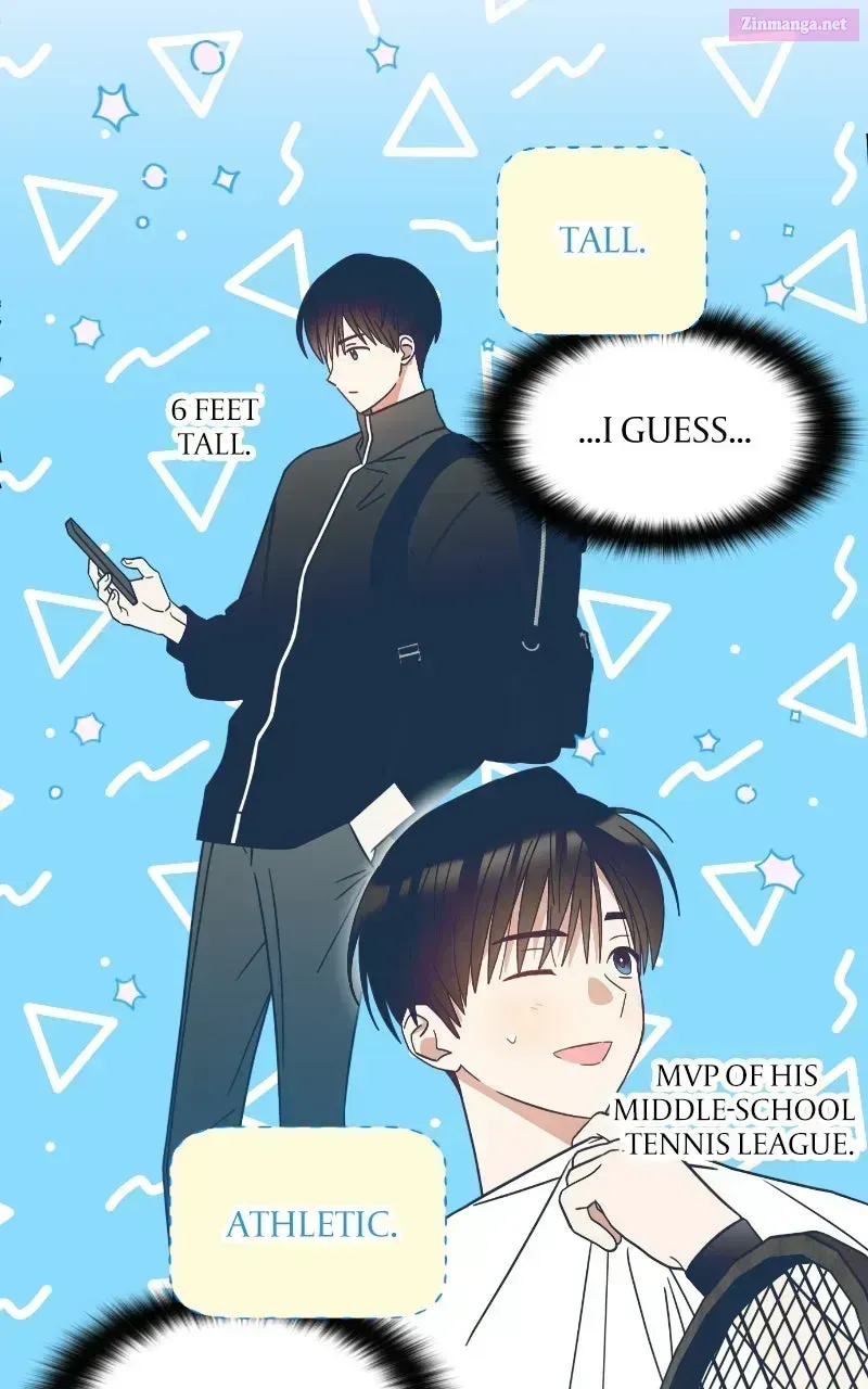 Read SUMMER MOON: THE QUPRIDS chapter 1.2 image 34 on Lezhin