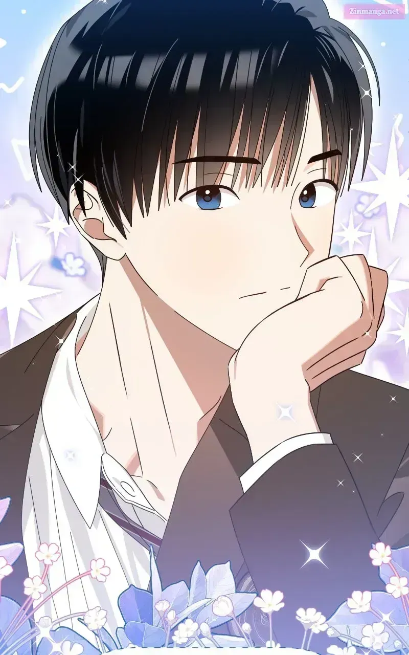Read SUMMER MOON: THE QUPRIDS chapter 1.2 image 36 on Lezhin