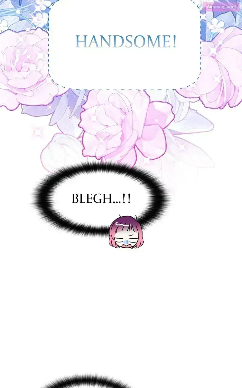 Read SUMMER MOON: THE QUPRIDS chapter 1.2 image 37 on Lezhin