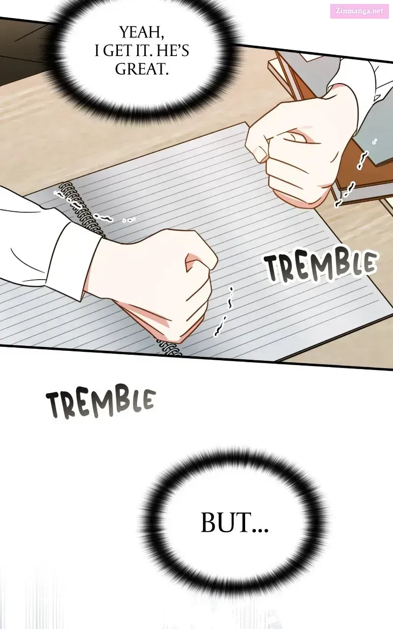 Read SUMMER MOON: THE QUPRIDS chapter 1.2 image 38 on Lezhin
