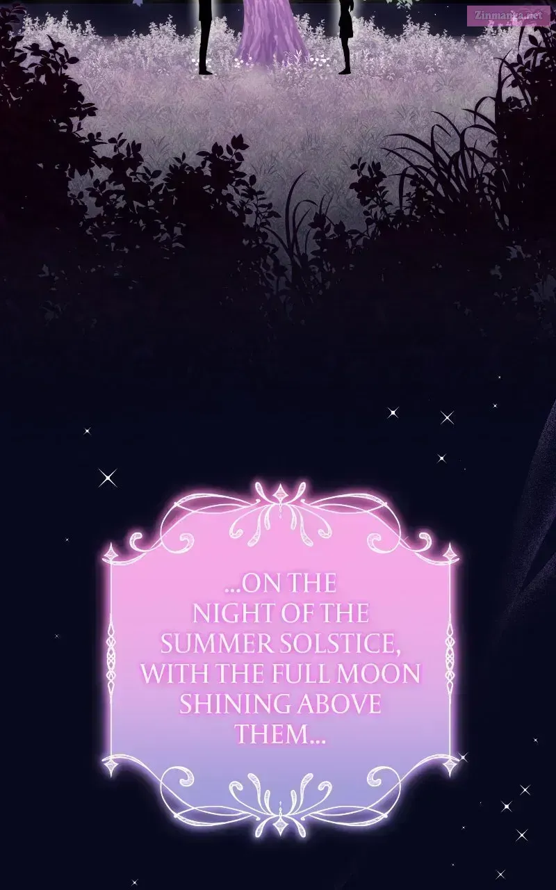 Read SUMMER MOON: THE QUPRIDS chapter 1.2 image 4 on Lezhin