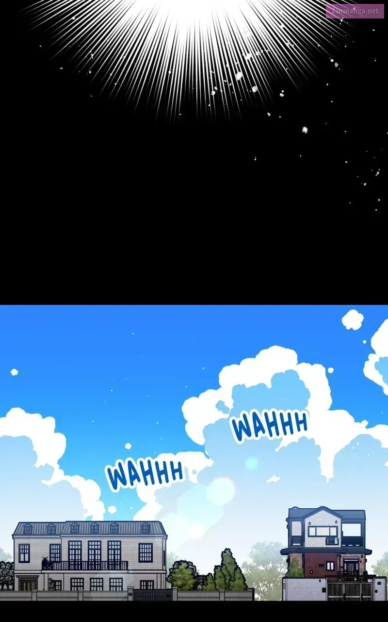 Read SUMMER MOON: THE QUPRIDS chapter 1.2 image 40 on Lezhin