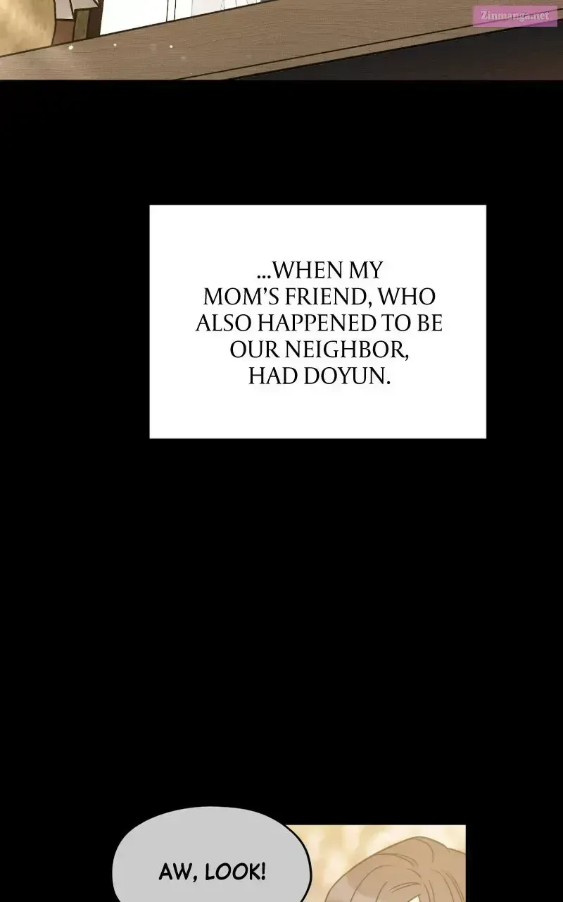 Read SUMMER MOON: THE QUPRIDS chapter 1.2 image 42 on Lezhin