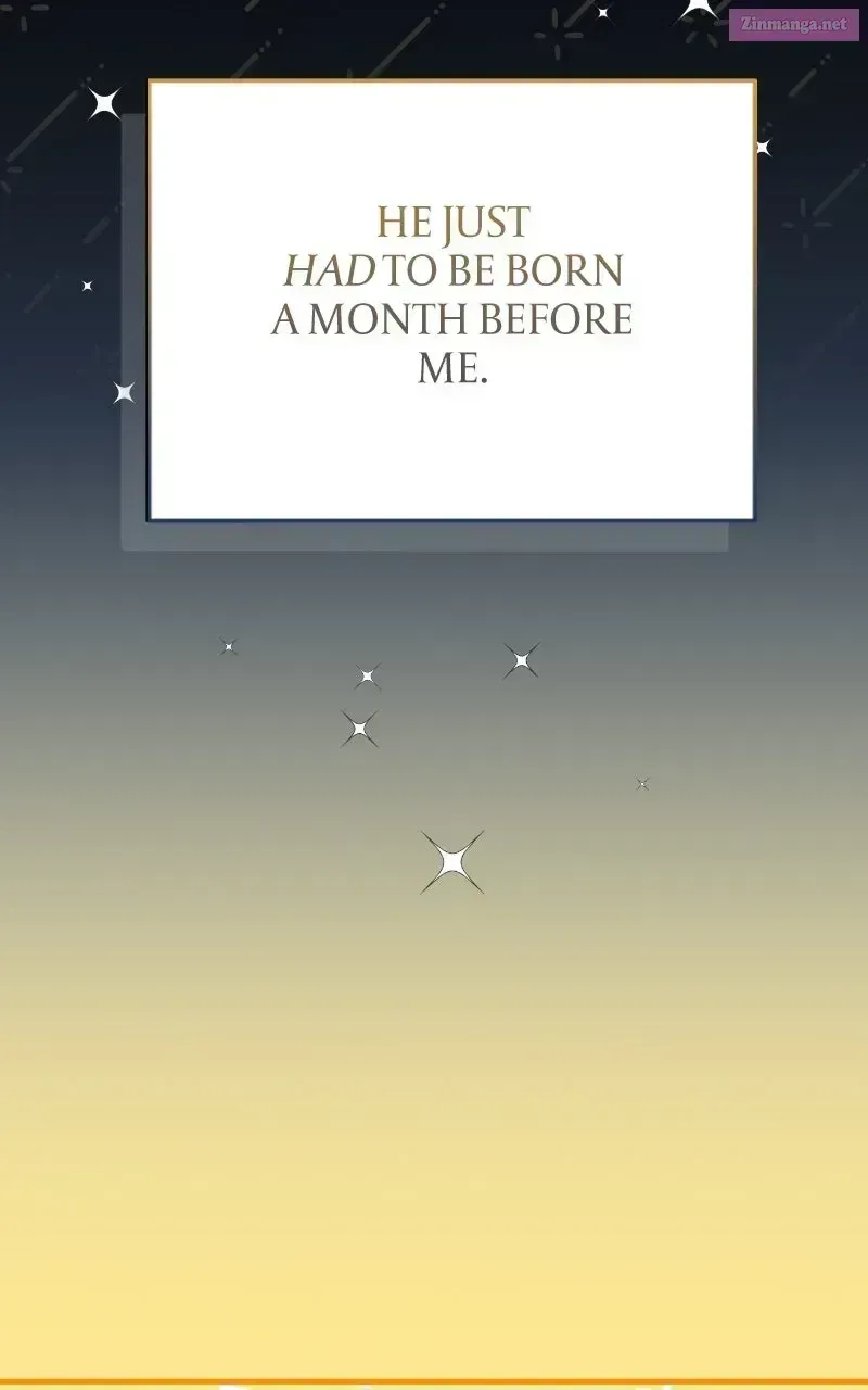 Read SUMMER MOON: THE QUPRIDS chapter 1.2 image 45 on Lezhin