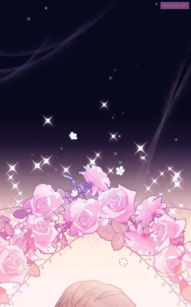 Read SUMMER MOON: THE QUPRIDS chapter 1.2 image 5 on Lezhin