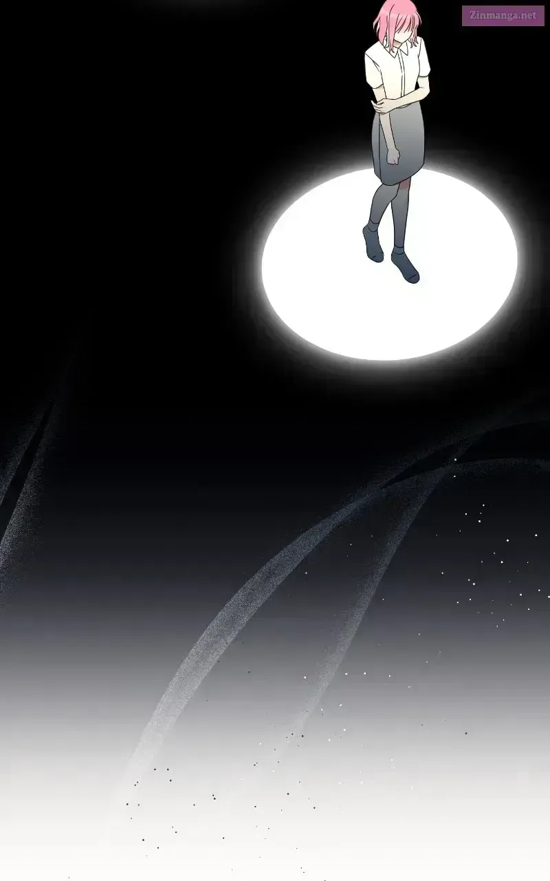 Read SUMMER MOON: THE QUPRIDS chapter 1.2 image 50 on Lezhin