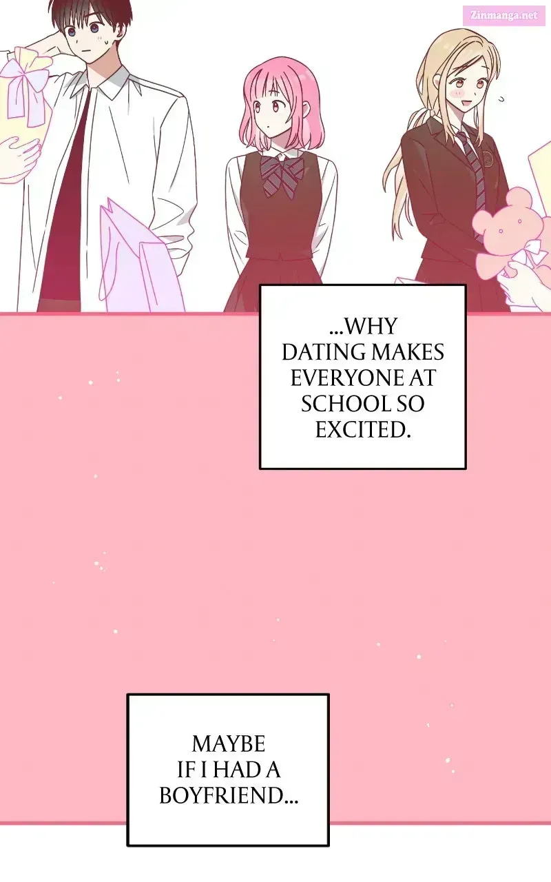 Read SUMMER MOON: THE QUPRIDS chapter 1.2 image 52 on Lezhin