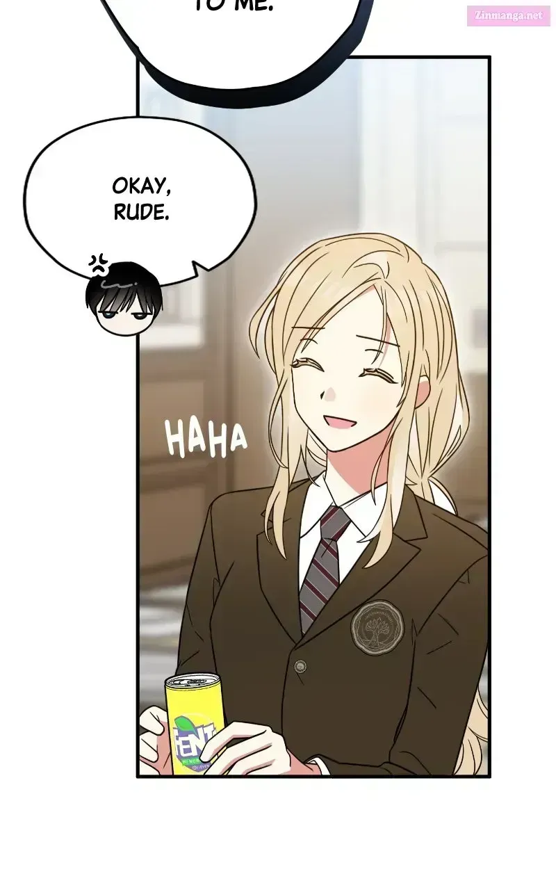 Read SUMMER MOON: THE QUPRIDS chapter 1.2 image 57 on Lezhin