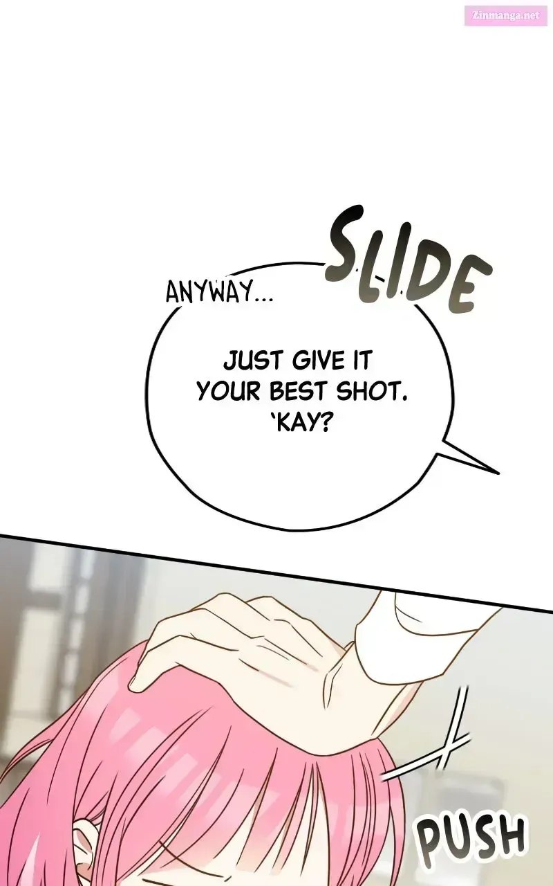 Read SUMMER MOON: THE QUPRIDS chapter 1.2 image 58 on Lezhin